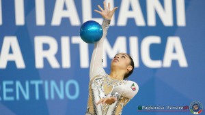 agiurgiuculese alexandra foto pagliaricci   simone ferraro lup08718 copia 